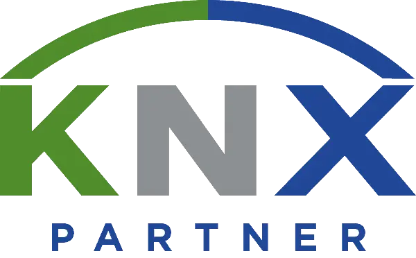 KNX Partner
